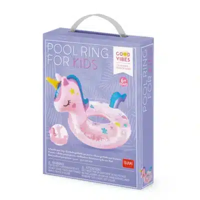 Bouée Licorne LEGAMI