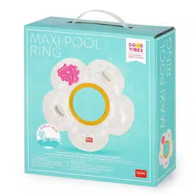 Maxi bouée LEGAMI
