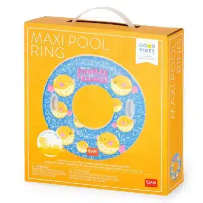 Maxi bouée LEGAMI