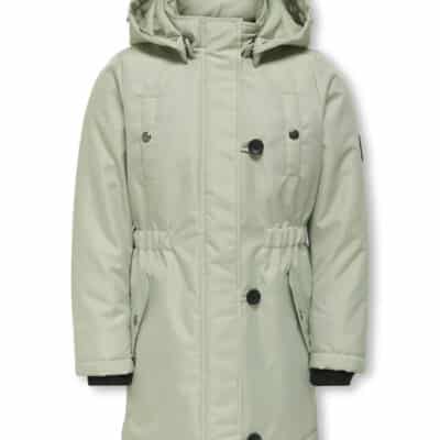 Manteau KIDS ONLY