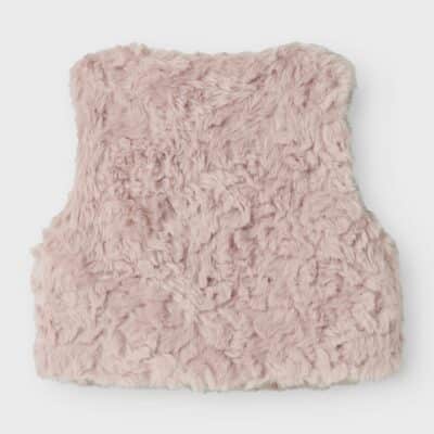 Gilet NAME IT