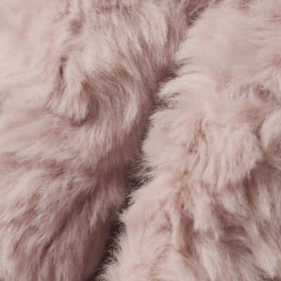 Gilet NAME IT