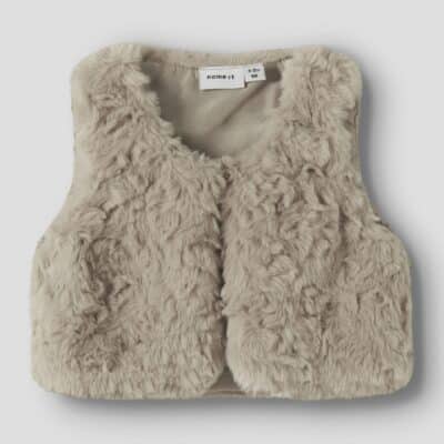 Gilet NAME IT
