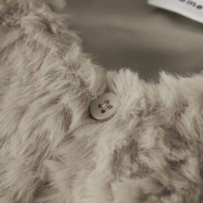 Gilet NAME IT