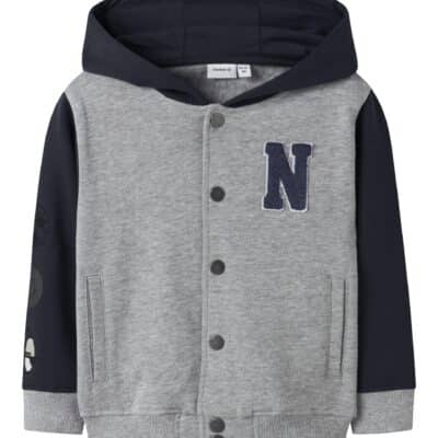 Veste NAME IT