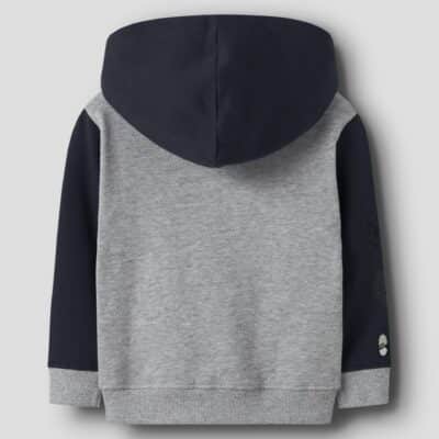 Veste NAME IT
