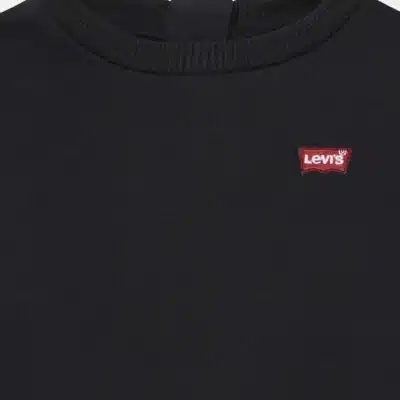 Ensemble Jogging 2 pièces LEVI'S