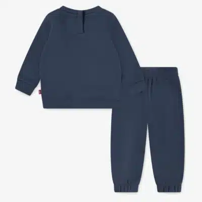 Ensemble Jogging 2 pièces LEVI'S