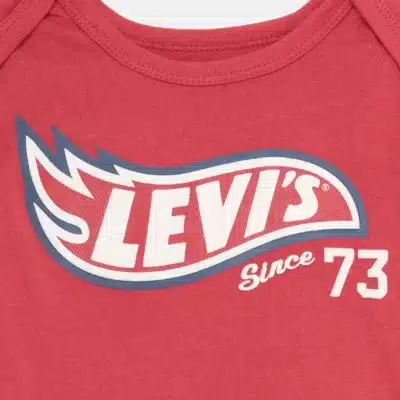 Ensemble 3 pièces LEVI'S