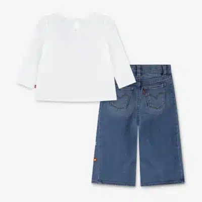 Ensemble 2 pièces LEVI'S