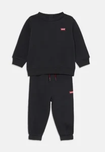 Ensemble Jogging 2 pièces LEVI'S