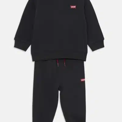 Ensemble Jogging 2 pièces LEVI'S