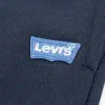 Ensemble Jogging 2 pièces LEVI&rsquo;S