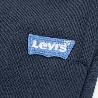 Ensemble Jogging 2 pièces LEVI'S
