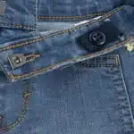 Ensemble 2 pièces LEVI&rsquo;S