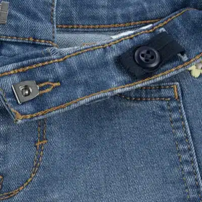 Ensemble 2 pièces LEVI'S