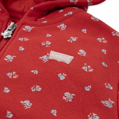 Ensemble 3 pièces LEVI'S
