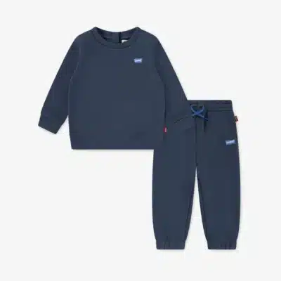Ensemble Jogging 2 pièces LEVI'S