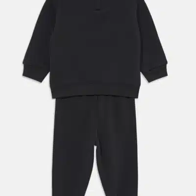 Ensemble Jogging 2 pièces LEVI'S