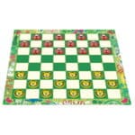 Jeu de dames AUZOU
