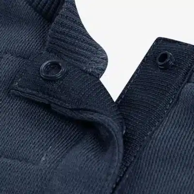 Ensemble Jogging 2 pièces LEVI'S