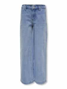 Jeans ONLY