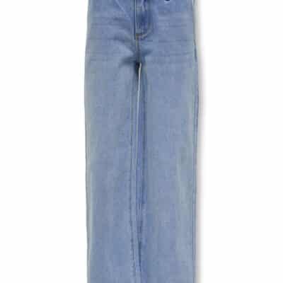 Jeans ONLY