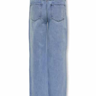 Jeans ONLY