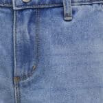 Jeans ONLY