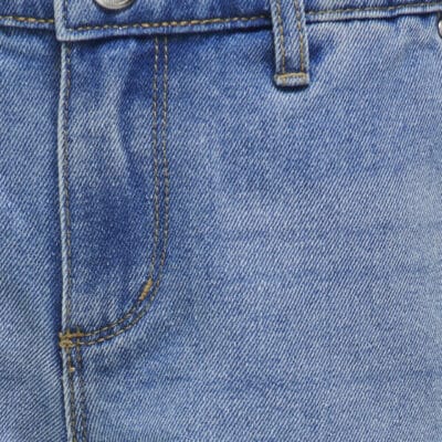 Jeans ONLY