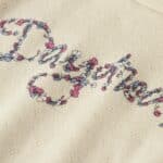 T-shirt manches longues NAME IT