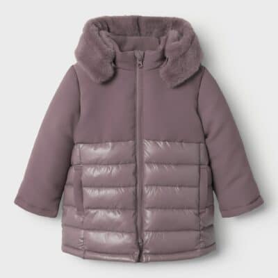 Manteau NAME IT