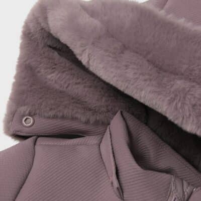 Manteau NAME IT