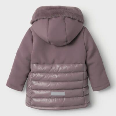 Manteau NAME IT