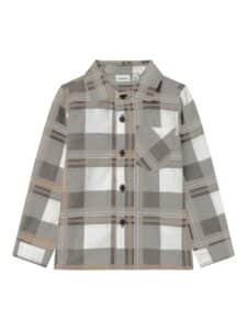 Chemise NAME IT