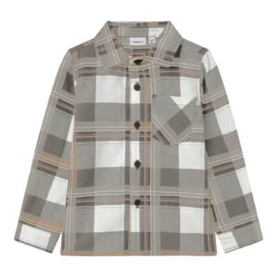 Chemise NAME IT