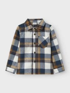 Chemise NAME IT