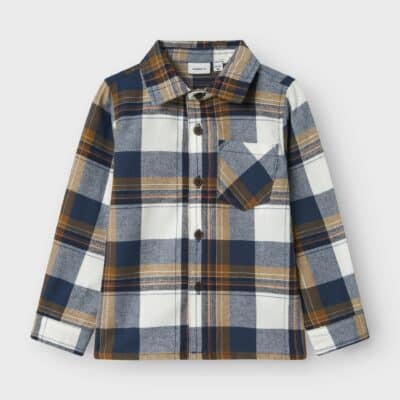 Chemise NAME IT