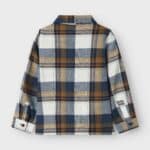 Chemise NAME IT