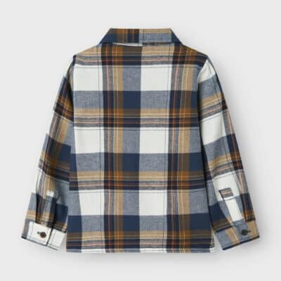 Chemise NAME IT