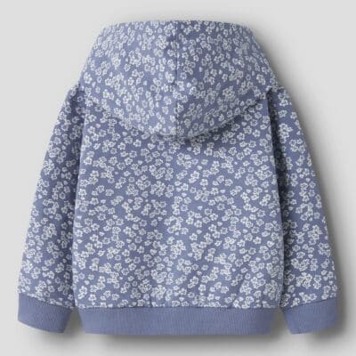 Veste Voltana NAME IT