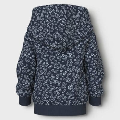 Veste Voltana NAME IT