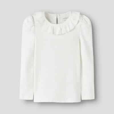 T-shirt manches longues NAME IT