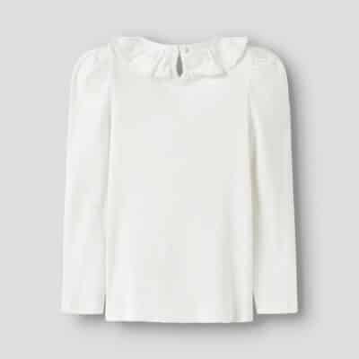 T-shirt manches longues NAME IT