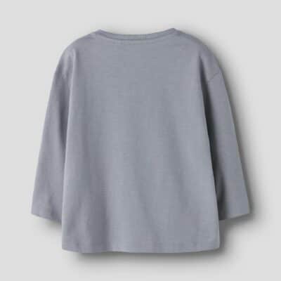 T-shirt manches longues NAME IT