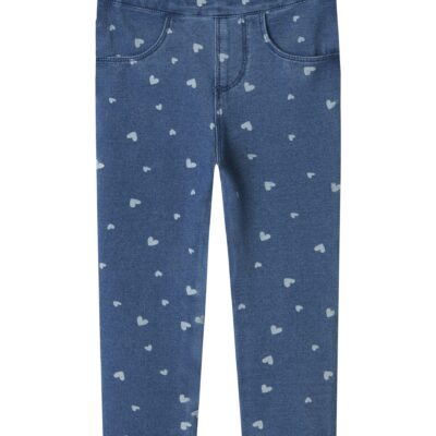 Legging NAME IT