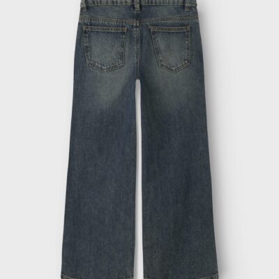 Pantalon NAME IT