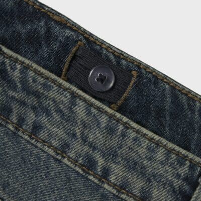 Pantalon NAME IT
