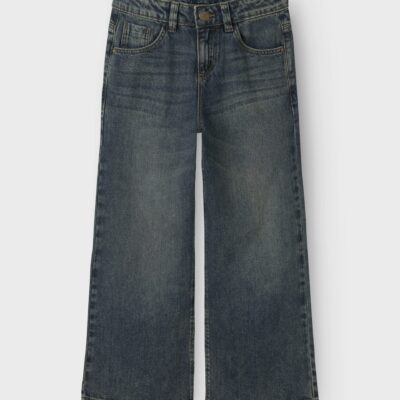 Pantalon NAME IT