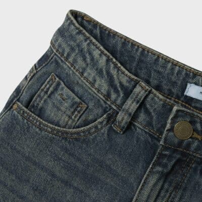 Pantalon NAME IT